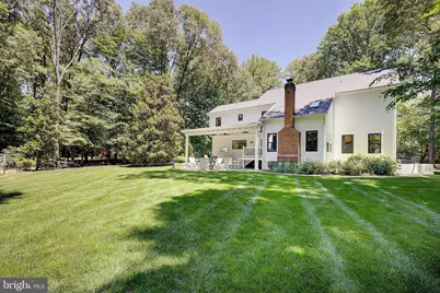 2322 Patuxent River Road, Gambrills, MD 21054 - Photo 79