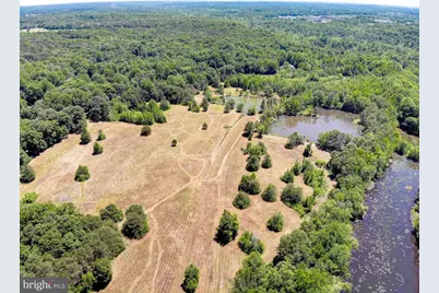 2322 Patuxent River Road, Gambrills, MD 21054 - Photo 95