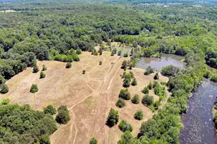 2322 Patuxent River Rd, Gambrills, MD 21054 - Photo 95
