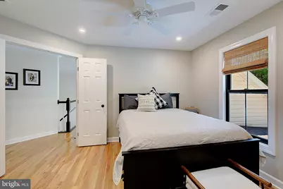 2322 Patuxent River Road, Gambrills, MD 21054 - Photo 39