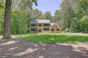 2322 Patuxent River Rd, Gambrills, MD 21054 - Photo 3