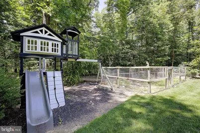 2322 Patuxent River Road, Gambrills, MD 21054 - Photo 81