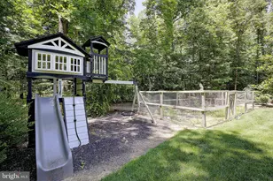 2322 Patuxent River Rd, Gambrills, MD 21054 - Photo 81