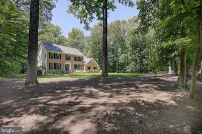 2322 Patuxent River Road, Gambrills, MD 21054 - Photo 5
