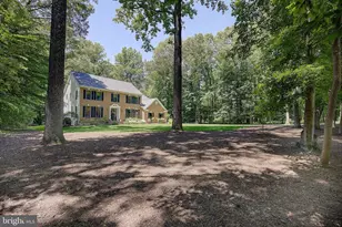 2322 Patuxent River Rd, Gambrills, MD 21054 - Photo 5