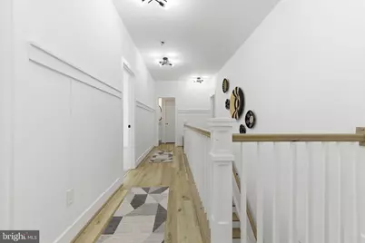 916 Waterview Drive, Crownsville, MD 21032 - Photo 25