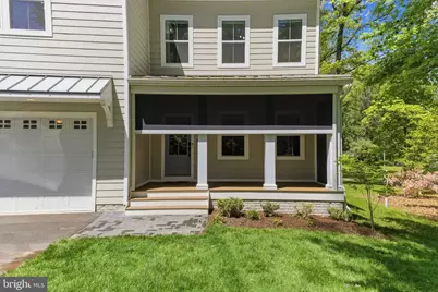 916 Waterview Drive, Crownsville, MD 21032 - Photo 9