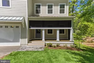 916 Waterview Dr, Crownsville, MD 21032 - Photo 9