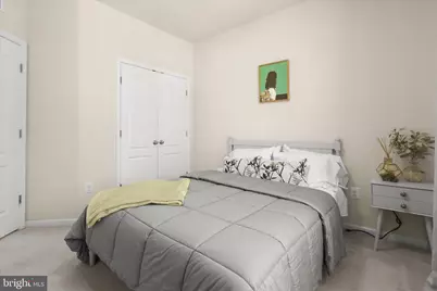 215 Gunther Place, Glen Burnie, MD 21060 - Photo 25