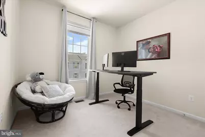 215 Gunther Place, Glen Burnie, MD 21060 - Photo 27