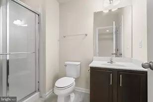 215 Gunther Pl, Glen Burnie, MD 21060 - Photo 7
