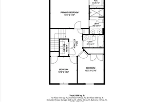 215 Gunther Pl, Glen Burnie, MD 21060 - Photo 33