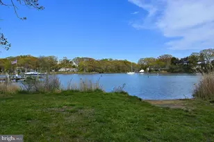 1047 Little Magothy View, Annapolis, MD 21409 - Photo 81