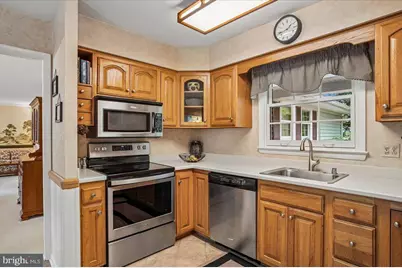 1047 Little Magothy View, Annapolis, MD 21409 - Photo 9