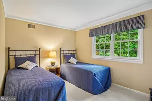 1047 Little Magothy View, Annapolis, MD 21409 - Photo 43