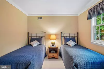 1047 Little Magothy View, Annapolis, MD 21409 - Photo 41