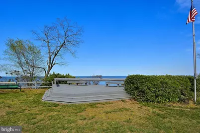 1047 Little Magothy View, Annapolis, MD 21409 - Photo 73