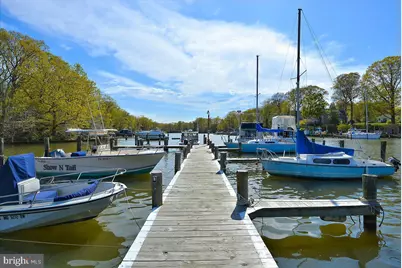 1047 Little Magothy View, Annapolis, MD 21409 - Photo 83