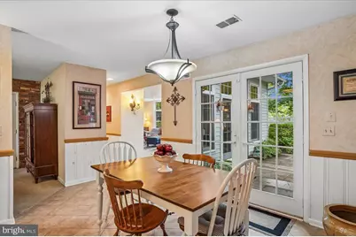 1047 Little Magothy View, Annapolis, MD 21409 - Photo 15