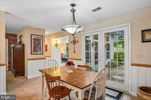 1047 Little Magothy View, Annapolis, MD 21409 - Photo 15