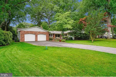 1047 Little Magothy View, Annapolis, MD 21409 - Photo 65