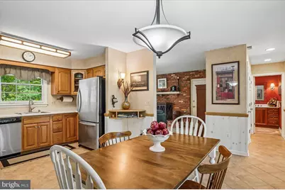 1047 Little Magothy View, Annapolis, MD 21409 - Photo 11
