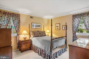 1047 Little Magothy View, Annapolis, MD 21409 - Photo 35