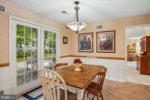 1047 Little Magothy View, Annapolis, MD 21409 - Photo 13