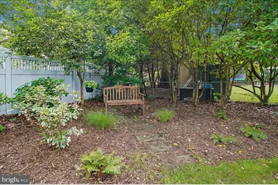 1047 Little Magothy View, Annapolis, MD 21409 - Photo 47