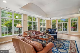 1047 Little Magothy View, Annapolis, MD 21409 - Photo 3
