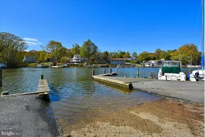 1047 Little Magothy View, Annapolis, MD 21409 - Photo 79