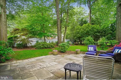 1047 Little Magothy View, Annapolis, MD 21409 - Photo 49