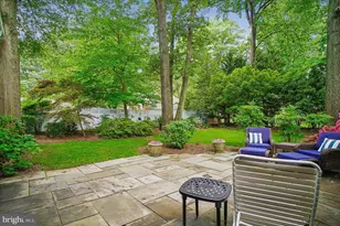 1047 Little Magothy View, Annapolis, MD 21409 - Photo 49