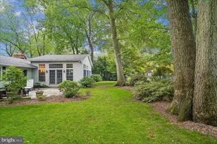 1047 Little Magothy View, Annapolis, MD 21409 - Photo 51