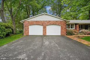 1047 Little Magothy View, Annapolis, MD 21409 - Photo 61