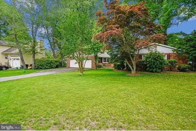 1047 Little Magothy View, Annapolis, MD 21409 - Photo 69