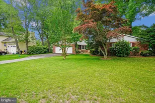 1047 Little Magothy View, Annapolis, MD 21409 - Photo 69