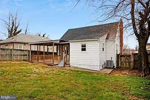 119 W Edgevale Rd, Brooklyn, MD 21225 - Photo 31
