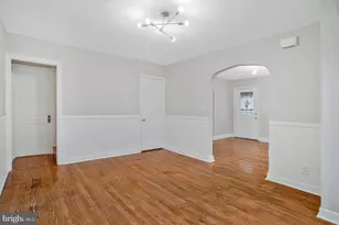 119 W Edgevale Rd, Brooklyn, MD 21225 - Photo 15