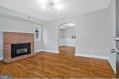 119 W Edgevale Road, Brooklyn, MD 21225 - Photo 9