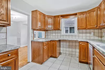119 W Edgevale Road, Brooklyn, MD 21225 - Photo 7