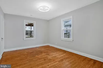 119 W Edgevale Road, Brooklyn, MD 21225 - Photo 19