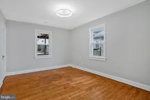 119 W Edgevale Rd, Brooklyn, MD 21225 - Photo 19