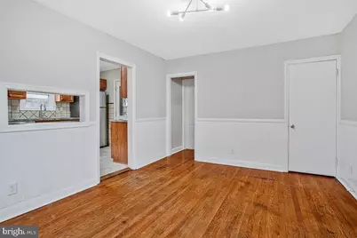 119 W Edgevale Road, Brooklyn, MD 21225 - Photo 13