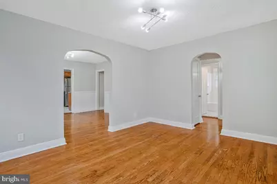 119 W Edgevale Road, Brooklyn, MD 21225 - Photo 11