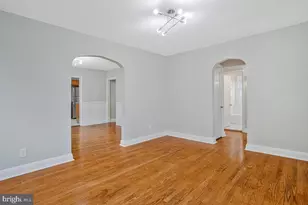 119 W Edgevale Rd, Brooklyn, MD 21225 - Photo 11