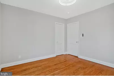 119 W Edgevale Road, Brooklyn, MD 21225 - Photo 23