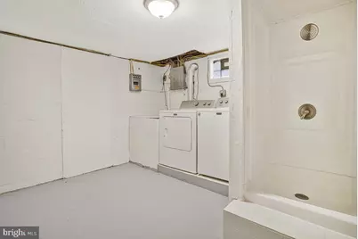 119 W Edgevale Road, Brooklyn, MD 21225 - Photo 35