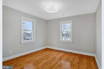 119 W Edgevale Road, Brooklyn, MD 21225 - Photo 21