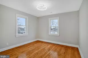 119 W Edgevale Rd, Brooklyn, MD 21225 - Photo 21